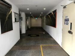 Bukit Merah Central (D3), Factory #456039571